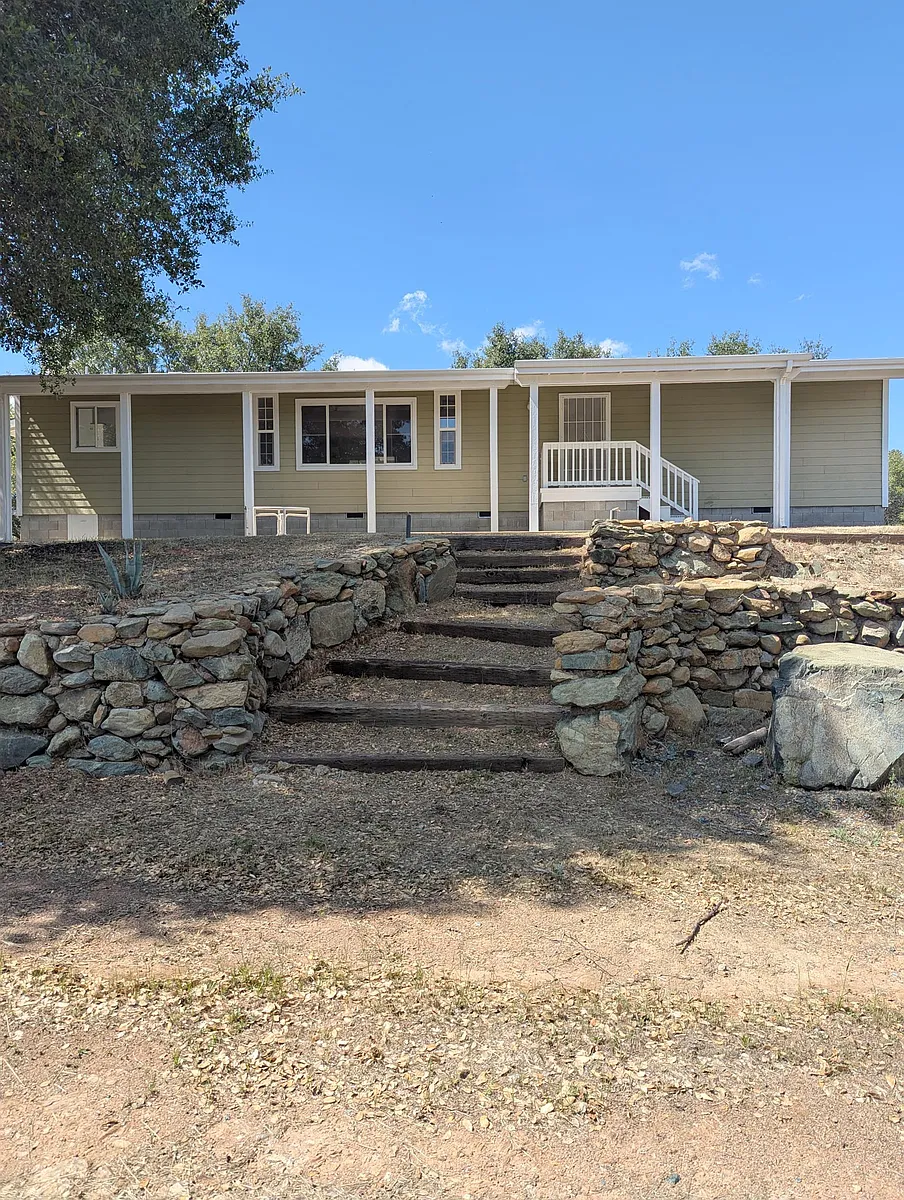 Building Photo - 5618 French Camp Rd