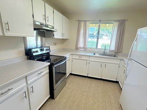 5th image of 94-484 Kiilani St