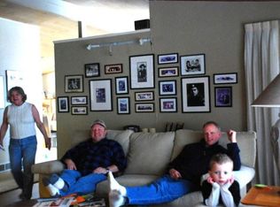 9405 Valhalla Way, Bothell, WA 98011