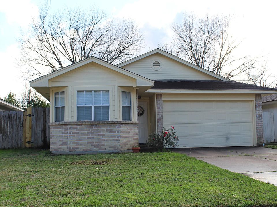 1st image of 20627 Burwood Cir