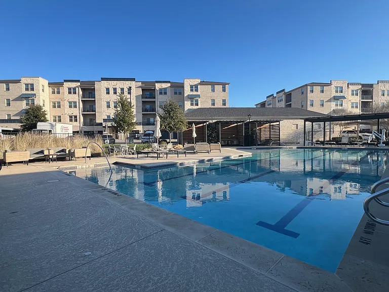 651 N Watters Rd #7101 — Photo 19