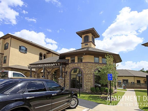 4th image of 8631 Winkler Dr #3009