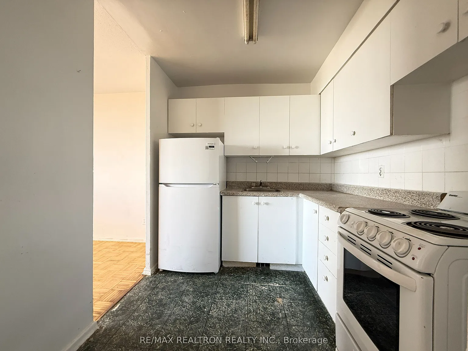 1 bed, $1,795 — Photo 2