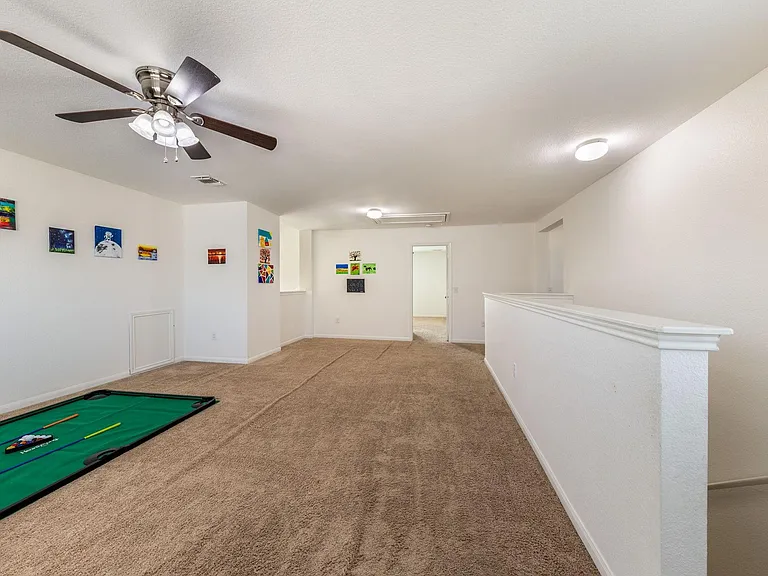 925 Woodduck Trl — Photo 21