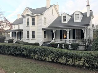 840 Hickman Rd #848-A, Augusta, GA 30904