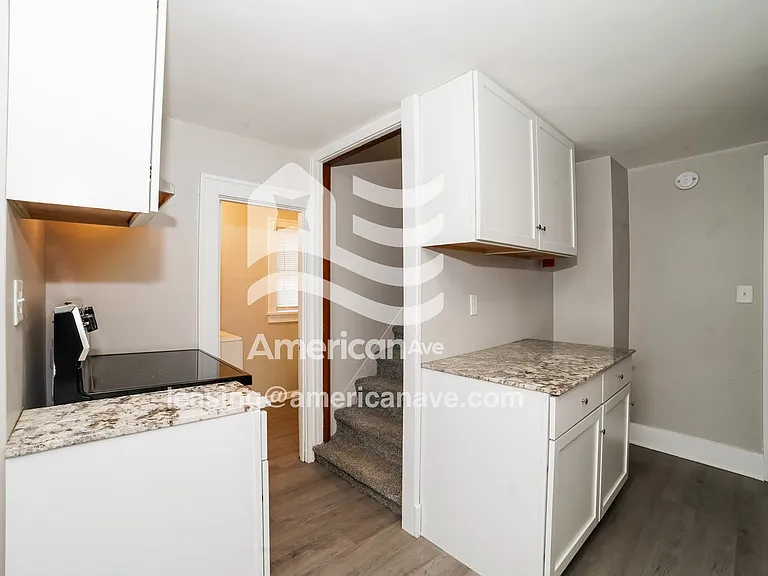 1078686_007_wm_-_kitchen_13538909.jpg