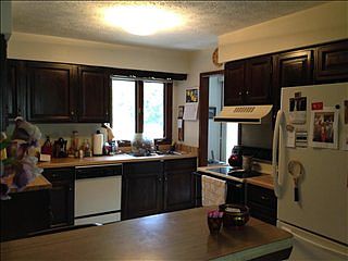 5th image of 1706 S Greenfield Ct