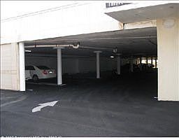 4th image of 3456 S Ocean Blvd APT 601