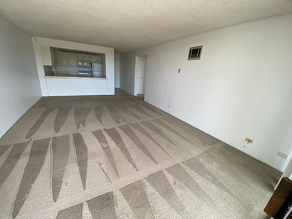 4th image of 4944 Cass St Unit 506