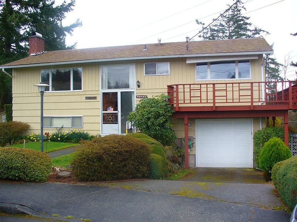 1st image of 22707 38th Ave W