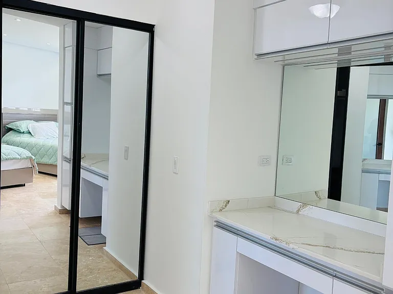 23B Villa #23B — Photo 16