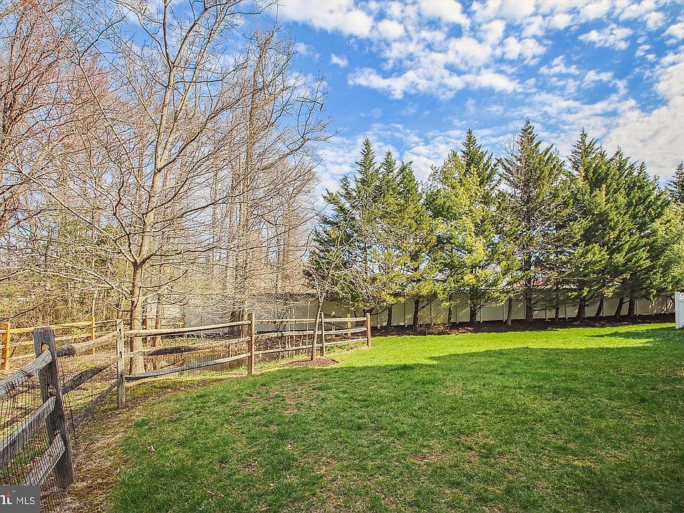 2318 Abby Rd, Edgewater, MD 21037 Zillow