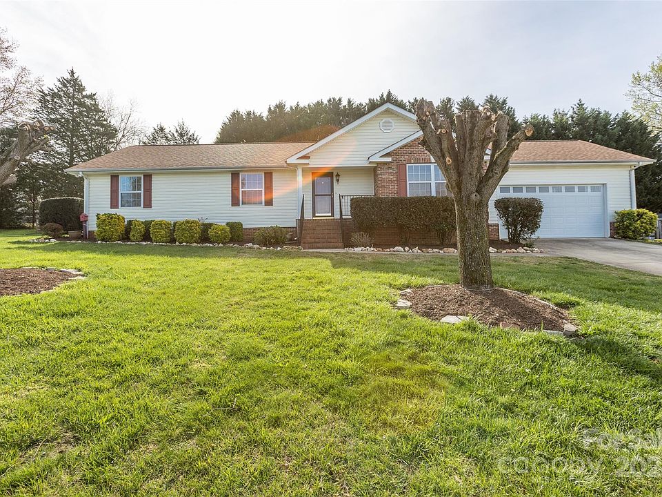 1st image of 706 John Douglas Dr