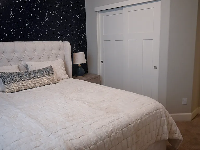 1581 Osborn Dr — Photo 16