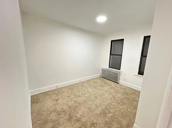 318 71st Street image 12 of 15