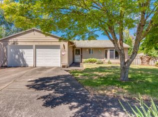 2119 SW 9th Pl, Gresham, OR 97080