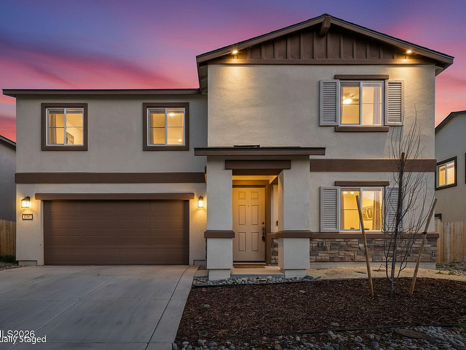 1st image of 9027 Antelope Pass Dr