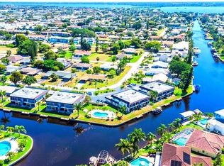 4924 Viceroy St APT A1, Cape Coral, FL 33904