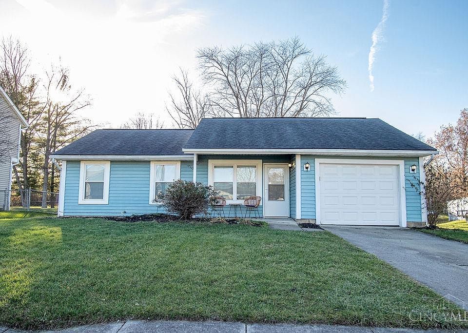 1st image of 6443 Sandric Ln