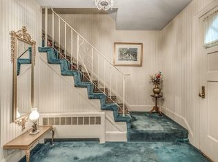 115 Floral Ave, Malden, MA 02148
