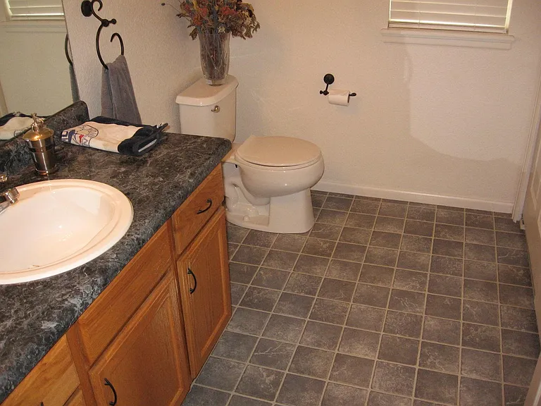 8333 Newbury Way — Photo 8