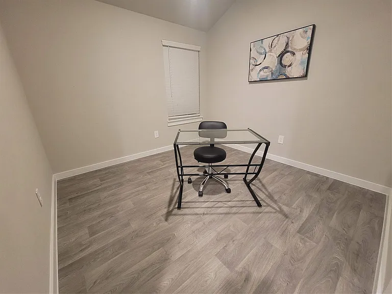 12111 Bear River Dr — Photo 6