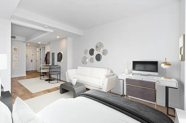 Rented by Living New York | media 3