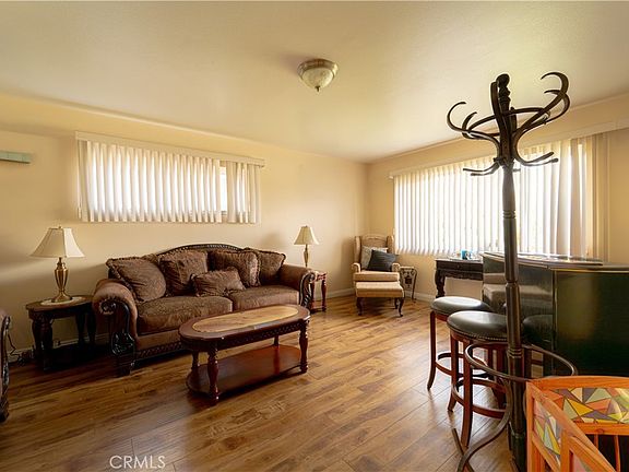 3rd image of 9221 Pico Vista Rd