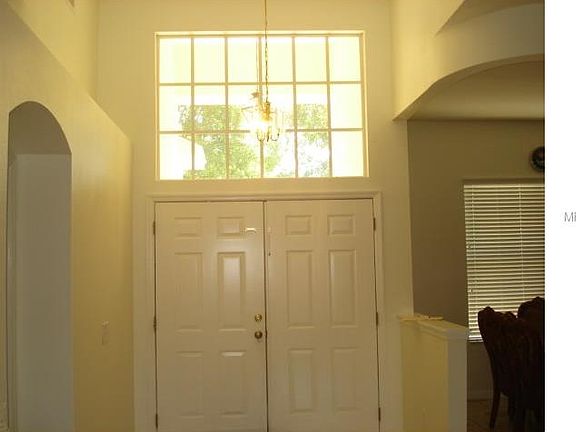 3rd image of 2615 Abbey Grove Dr
