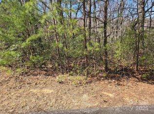 LOT 39 Flynn Ct, Lake Lure, NC 28746