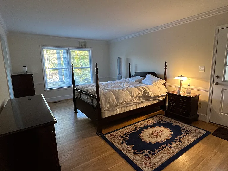 9615 Verveille Dr — Photo 9