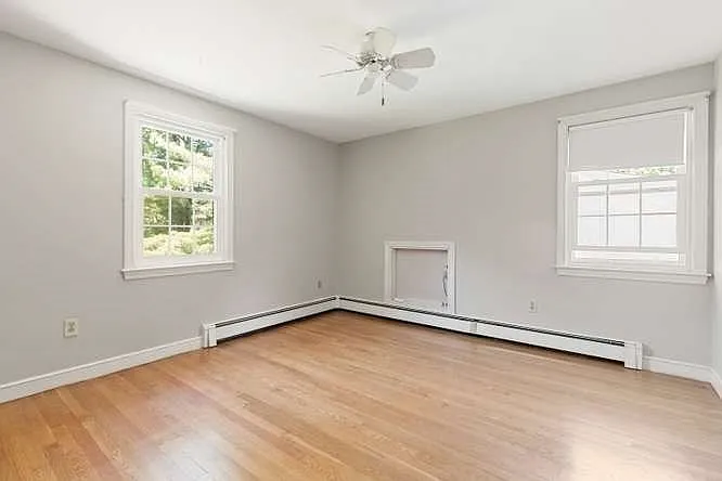 6 Conestoga Rd — Photo 32