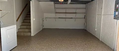 4th image of 872 7th Ave S