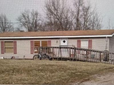 3104 Park Rd, Goshen, OH, 45122