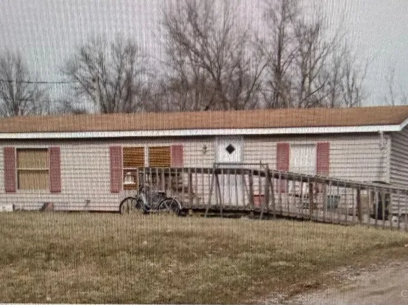 3104 Park Rd, Goshen, OH 45122