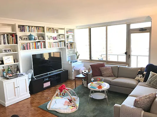 Rented by Owner | media 17