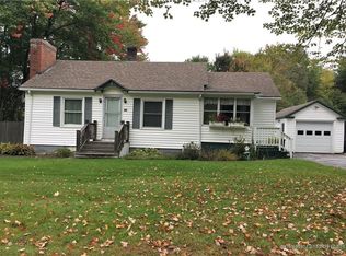 123 West St, Biddeford, ME 04005
