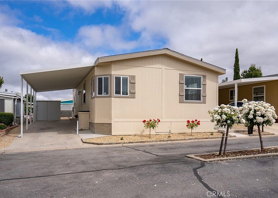 10977 Las Casitas, Atascadero, CA 93422 Zillow