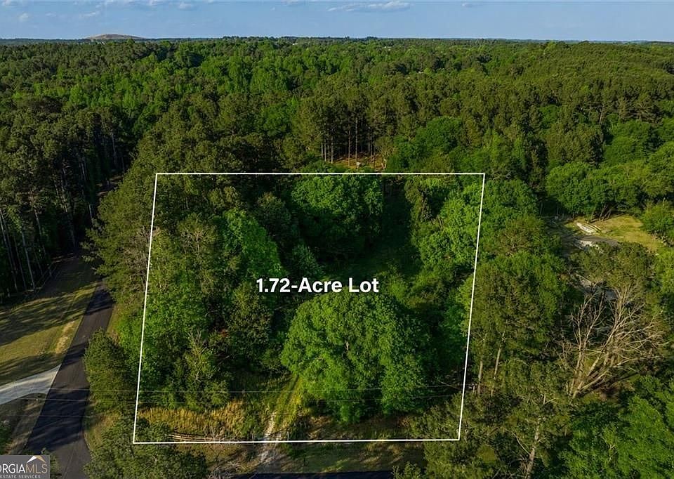 1st image of 924 Beaver Hill Dr Unit 21