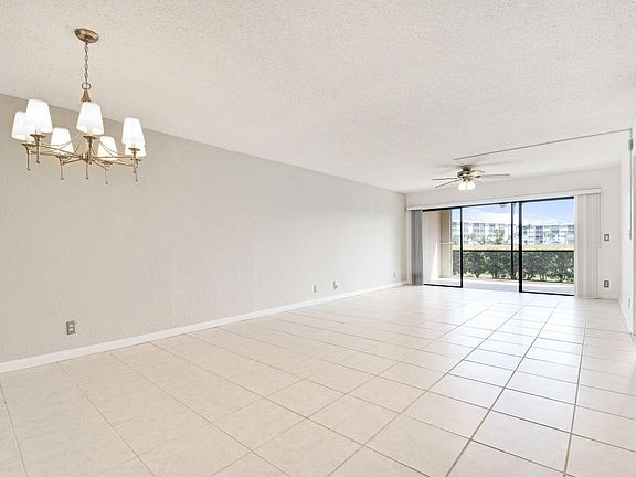 5th image of 1030 Us Highway 1 APT 102