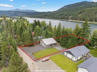 201 Dilling Dr, Cusick, WA 99119