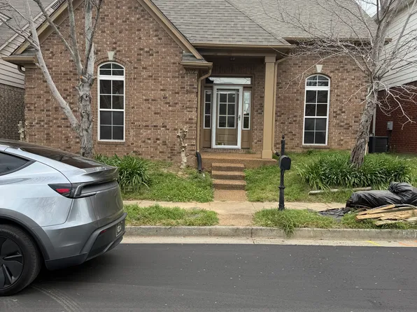 10172 Evening Hill Dr, Cordova, TN