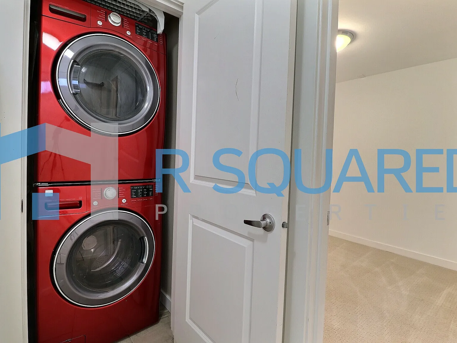12037 35th Avenue NE. B. Kedin - B — Photo 3