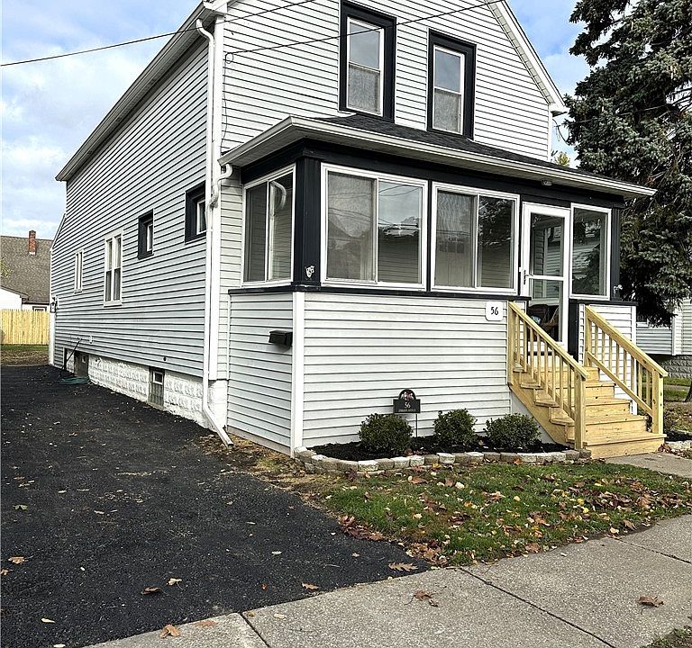 1st image of 56 Dirkson Ave