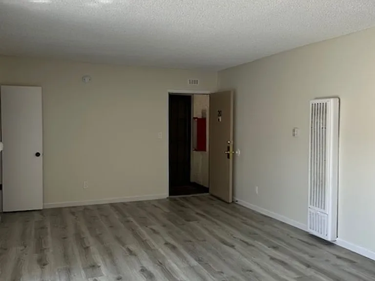 8619 Willis Ave — Photo 3