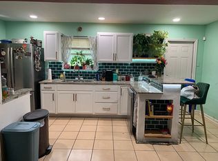 319 Yukon Blvd, San Antonio, TX 78221