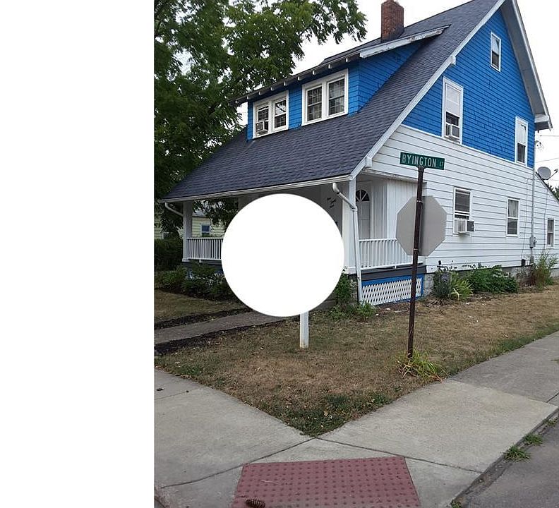 1st image of 139 Beverly Ct