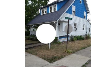 139 Beverly Ct, Elyria, OH 44035