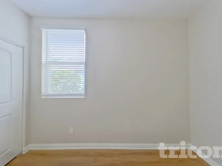 288 Ferrule Dr — Photo 12