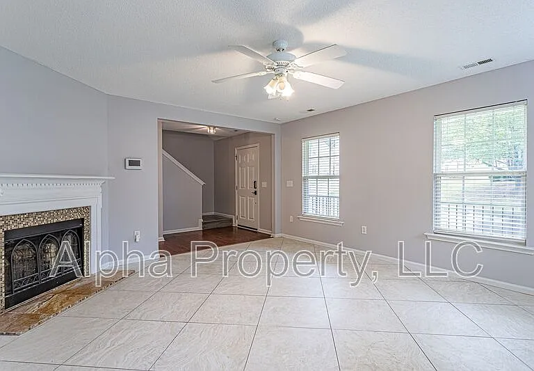 736 Bent Hollow Ct — Photo 7